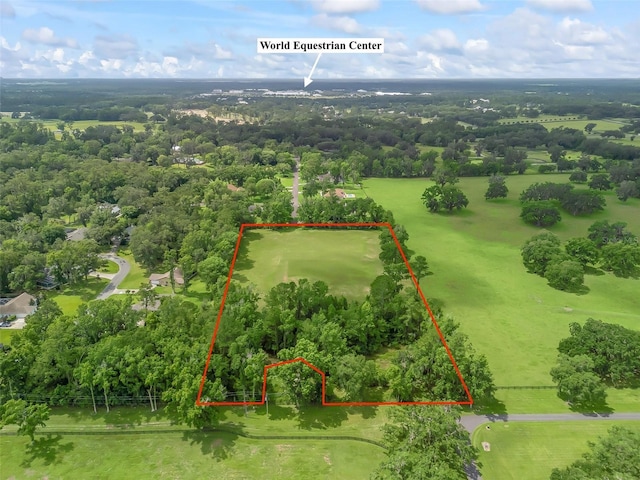 84rd Ter NW, Ocala, FL 34482 - photo 1