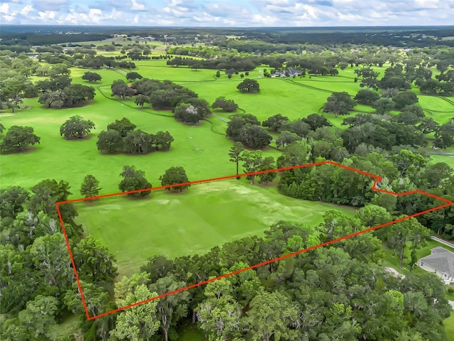 84rd Ter NW, Ocala, FL 34482 - photo 2