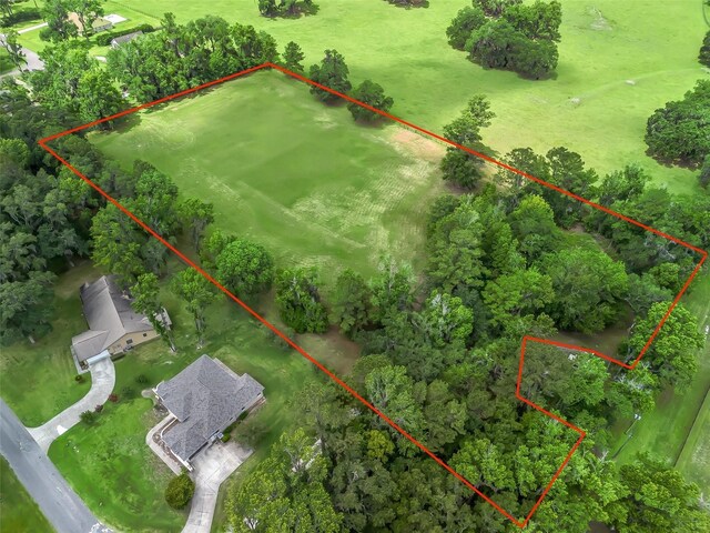 84rd Ter NW, Ocala, FL 34482 - photo 3