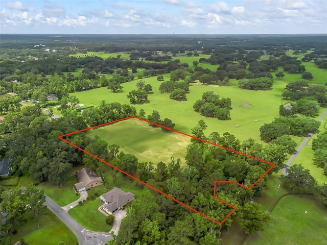 84rd Ter NW, Ocala, FL 34482 - photo 4