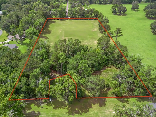 84rd Ter NW, Ocala, FL 34482 - photo 5