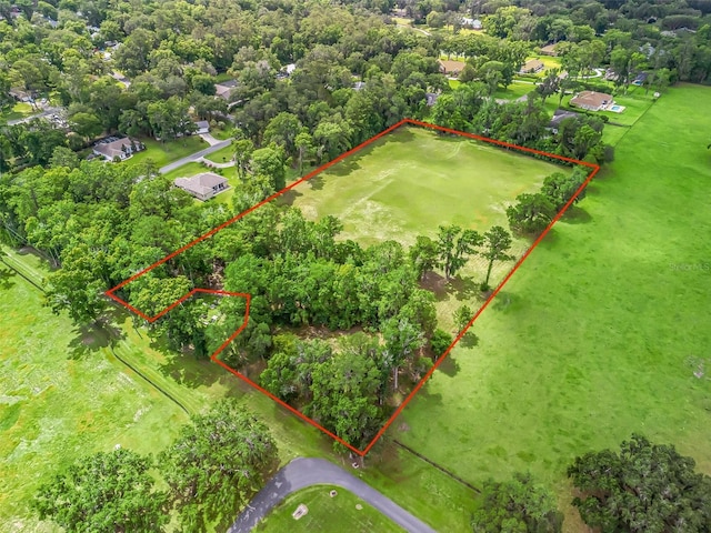 84rd Ter NW, Ocala, FL 34482 - photo 6