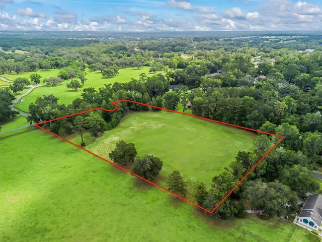 84rd Ter NW, Ocala, FL 34482 - photo 8