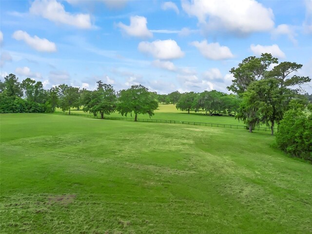 84rd Ter NW, Ocala, FL 34482 - photo 9