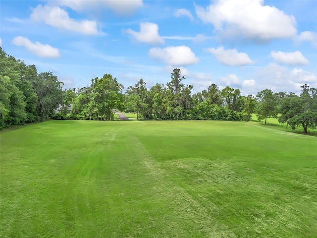 84rd Ter NW, Ocala, FL 34482 - photo 10