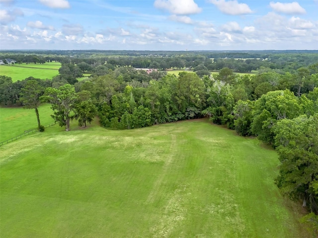 84rd Ter NW, Ocala, FL 34482 - photo 12
