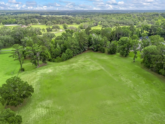 84rd Ter NW, Ocala, FL 34482 - photo 13