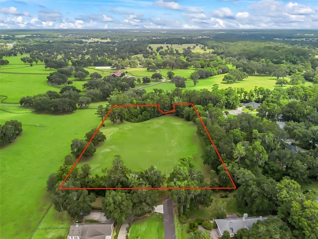 84rd Ter NW, Ocala, FL 34482 - photo 14