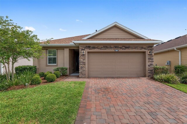 5587 NW 40th Pl, Ocala, FL 34482 - photo 1