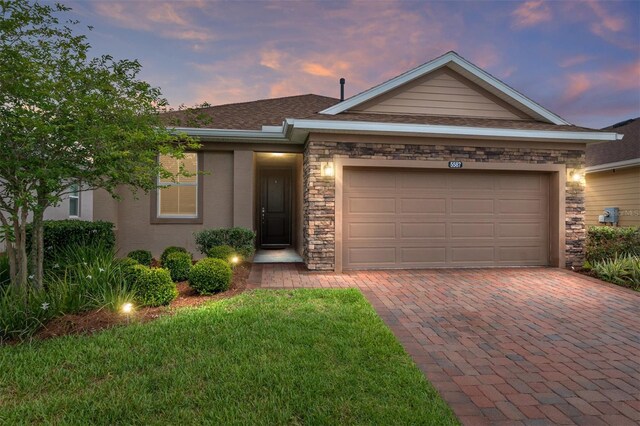 5587 NW 40th Pl, Ocala, FL 34482 - photo 2
