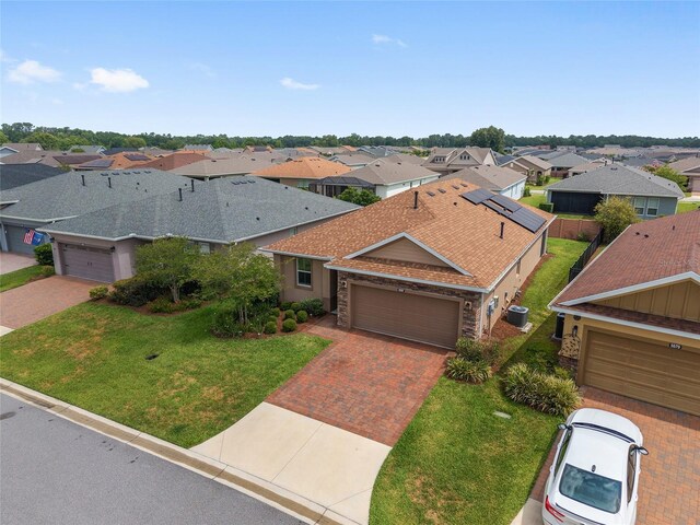 5587 NW 40th Pl, Ocala, FL 34482 - photo 3