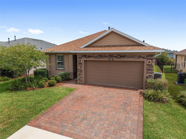 5587 NW 40th Pl, Ocala, FL 34482 - photo 5