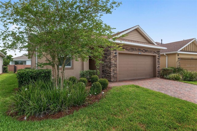 5587 NW 40th Pl, Ocala, FL 34482 - photo 6