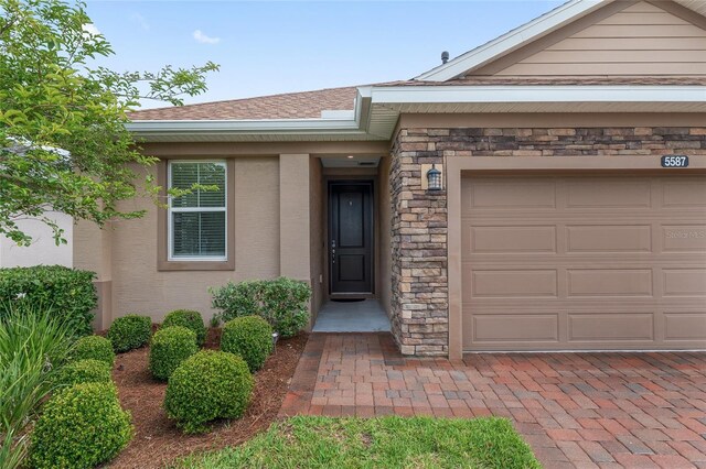 5587 NW 40th Pl, Ocala, FL 34482 - photo 7