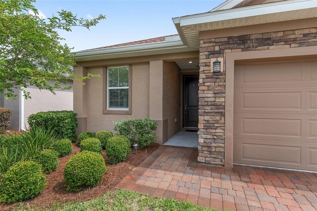 5587 NW 40th Pl, Ocala, FL 34482 - photo 8