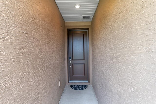 5587 NW 40th Pl, Ocala, FL 34482 - photo 9