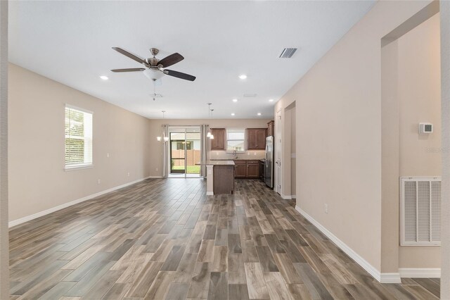 5587 NW 40th Pl, Ocala, FL 34482 - photo 12