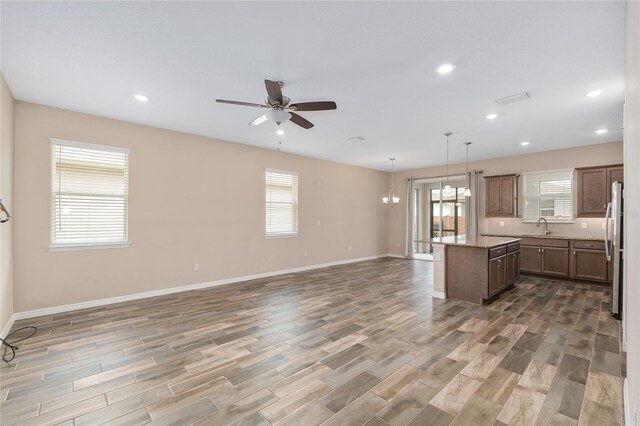 5587 NW 40th Pl, Ocala, FL 34482 - photo 13