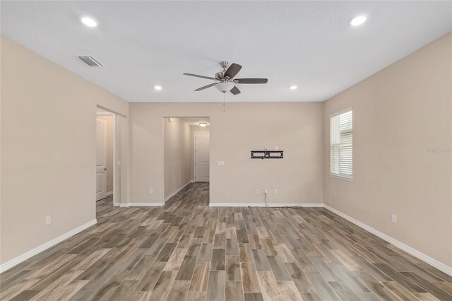 5587 NW 40th Pl, Ocala, FL 34482 - photo 14