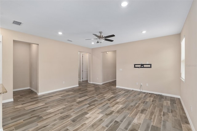 5587 NW 40th Pl, Ocala, FL 34482 - photo 15