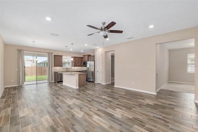 5587 NW 40th Pl, Ocala, FL 34482 - photo 16
