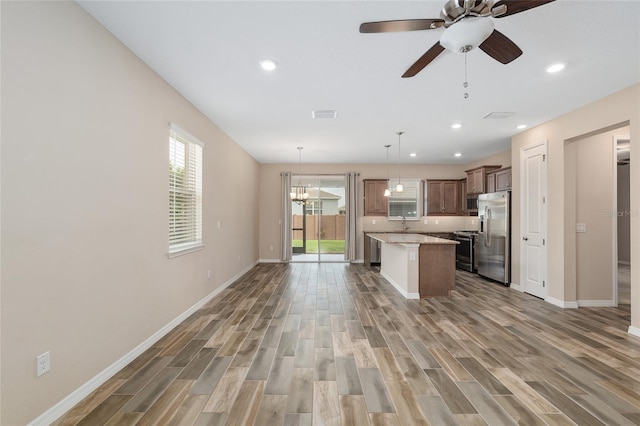 5587 NW 40th Pl, Ocala, FL 34482 - photo 17