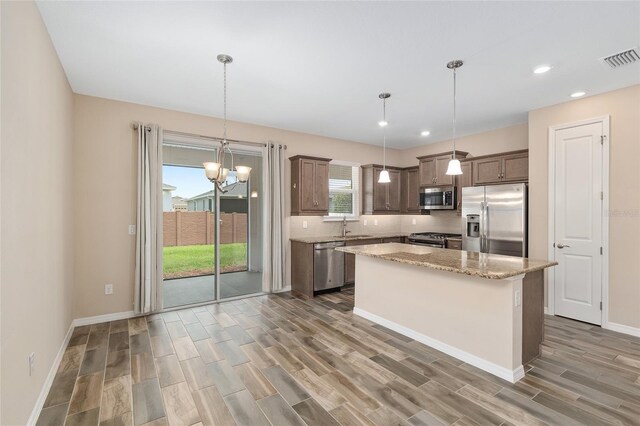 5587 NW 40th Pl, Ocala, FL 34482 - photo 18