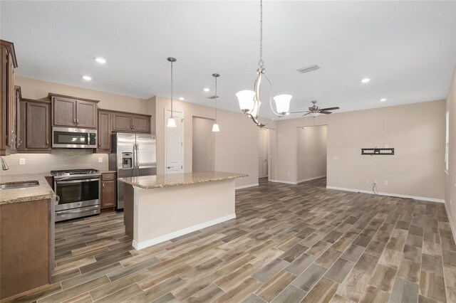 5587 NW 40th Pl, Ocala, FL 34482 - photo 19