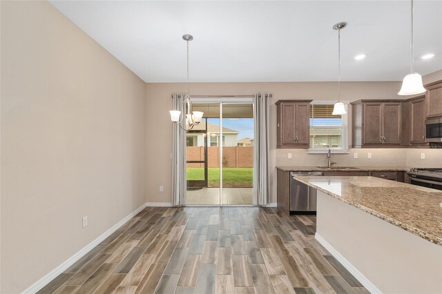 5587 NW 40th Pl, Ocala, FL 34482 - photo 20