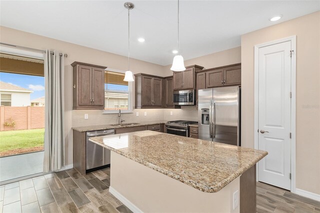 5587 NW 40th Pl, Ocala, FL 34482 - photo 21