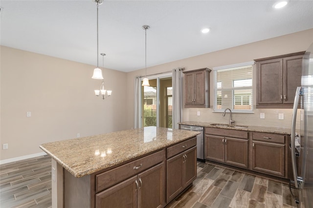 5587 NW 40th Pl, Ocala, FL 34482 - photo 23