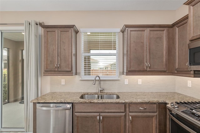 5587 NW 40th Pl, Ocala, FL 34482 - photo 24