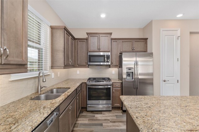 5587 NW 40th Pl, Ocala, FL 34482 - photo 25