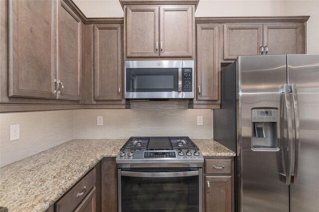 5587 NW 40th Pl, Ocala, FL 34482 - photo 26