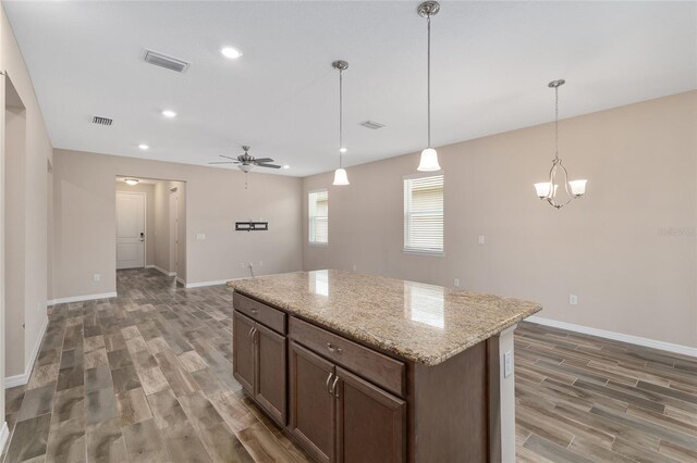 5587 NW 40th Pl, Ocala, FL 34482 - photo 27