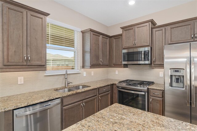 5587 NW 40th Pl, Ocala, FL 34482 - photo 28