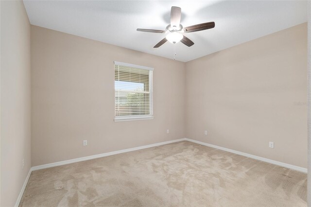 5587 NW 40th Pl, Ocala, FL 34482 - photo 29