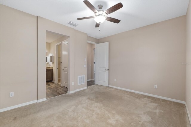 5587 NW 40th Pl, Ocala, FL 34482 - photo 30