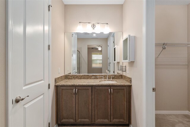5587 NW 40th Pl, Ocala, FL 34482 - photo 32