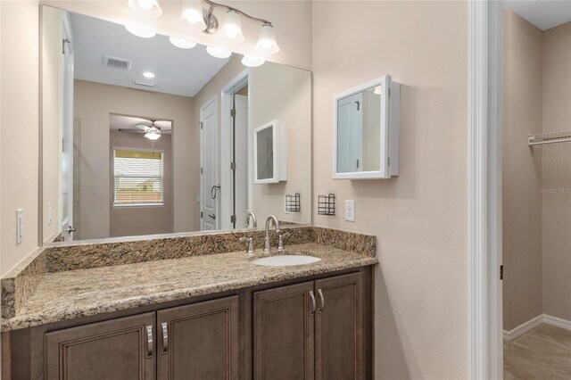 5587 NW 40th Pl, Ocala, FL 34482 - photo 33