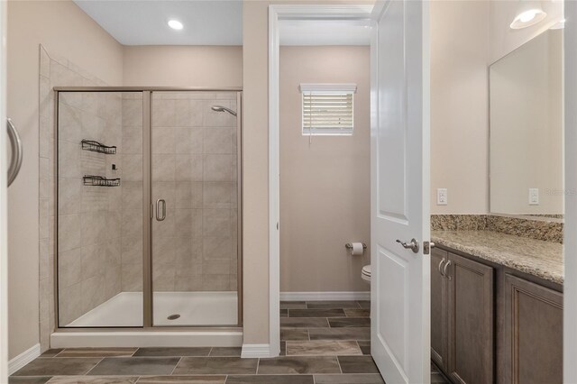 5587 NW 40th Pl, Ocala, FL 34482 - photo 34