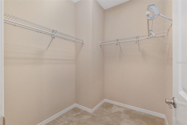 5587 NW 40th Pl, Ocala, FL 34482 - photo 36