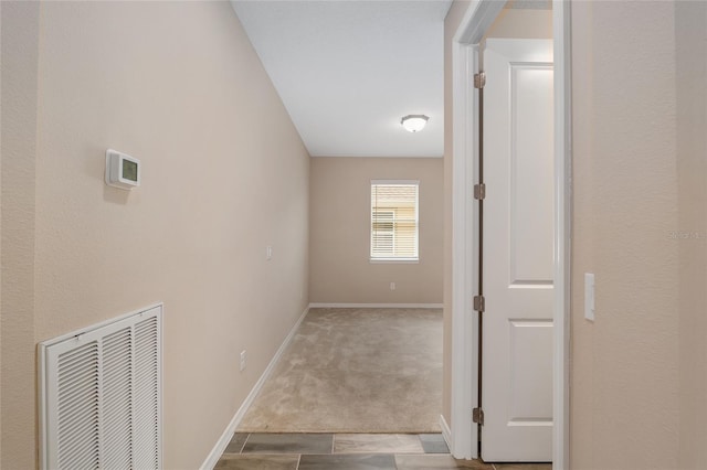 5587 NW 40th Pl, Ocala, FL 34482 - photo 37