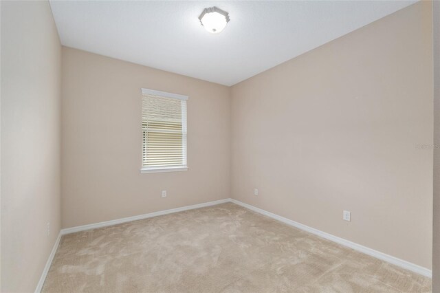 5587 NW 40th Pl, Ocala, FL 34482 - photo 38