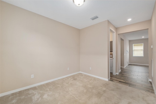 5587 NW 40th Pl, Ocala, FL 34482 - photo 39