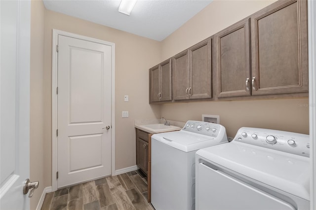 5587 NW 40th Pl, Ocala, FL 34482 - photo 40