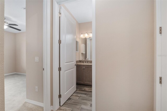 5587 NW 40th Pl, Ocala, FL 34482 - photo 41