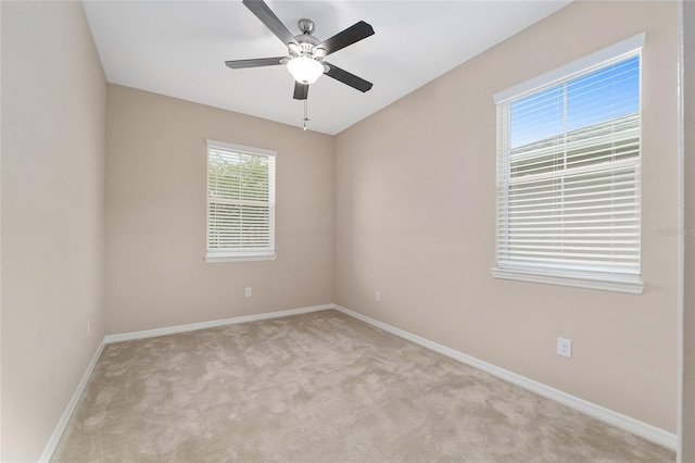 5587 NW 40th Pl, Ocala, FL 34482 - photo 42
