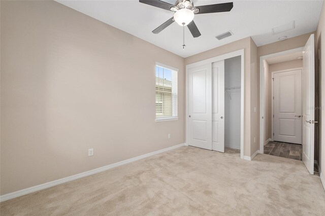 5587 NW 40th Pl, Ocala, FL 34482 - photo 43