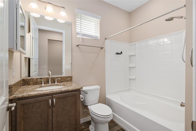5587 NW 40th Pl, Ocala, FL 34482 - photo 44